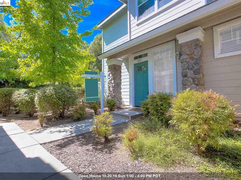1st image of 3301 Coyote Cir