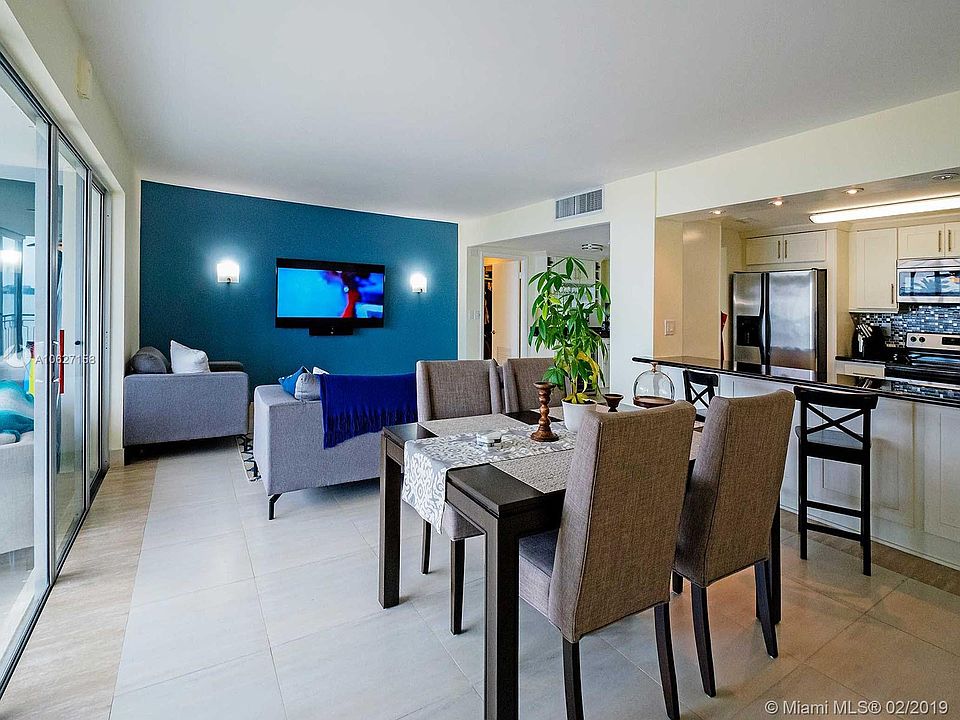 1st image of 11111 Biscayne Blvd #3A