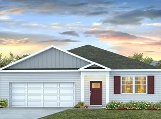 2620 Riverboat Way, Conway, SC 29526