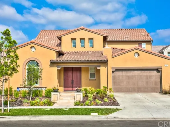 103 Sparrow, Irvine, CA 92618