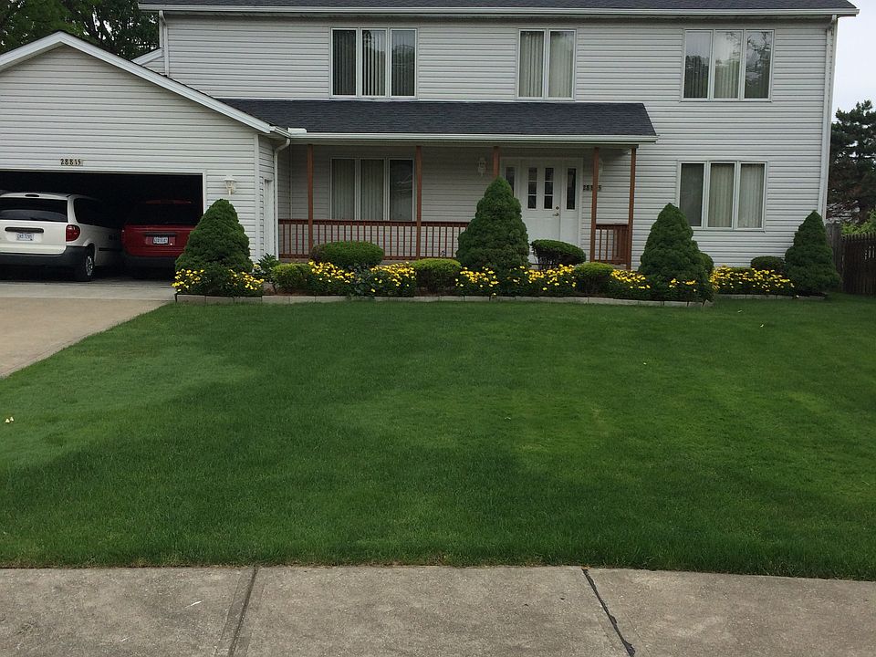 1st image of 28815 Coulby Ct