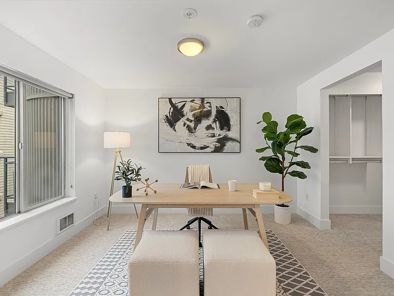 1550 Eastlake Ave E #404 — Photo 16