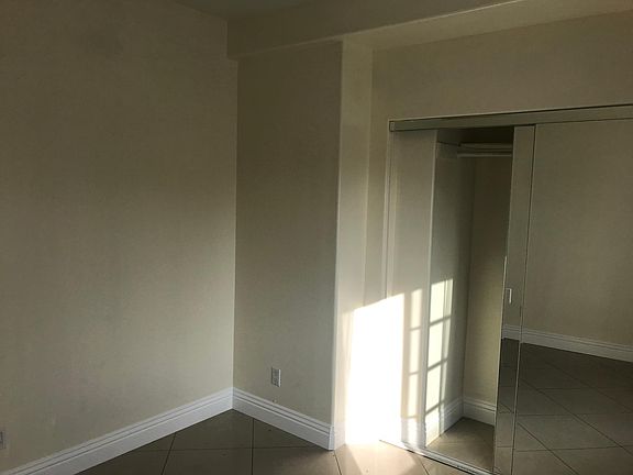 4th image of 8672 Lampson Ave