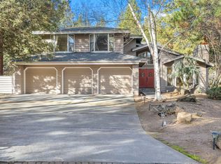 20430 Snowmass, Bend, OR 97702