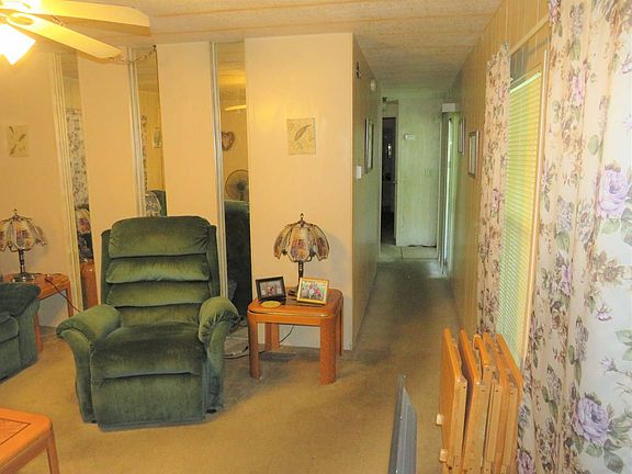 5th image of 912 Spanish Moss Dr #119