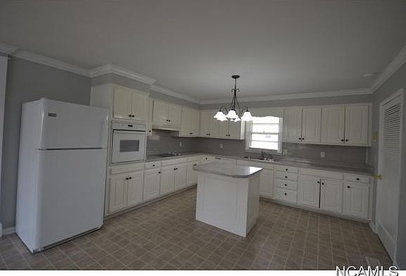 4th image of 1432 Timberlane Dr SE