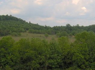 4738 Tallent Rd, Morganton, NC 28655