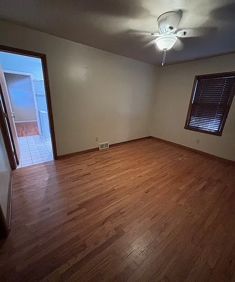 2216 W Admiral Ave — Photo 3
