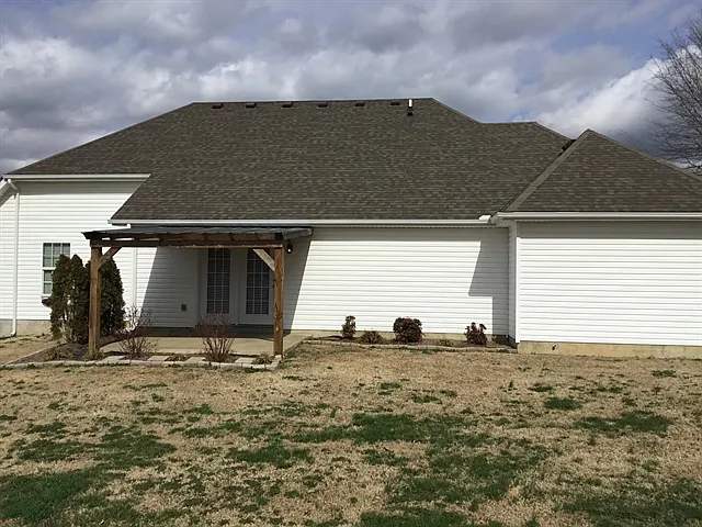 1216 Bothwell Pl — Photo 19