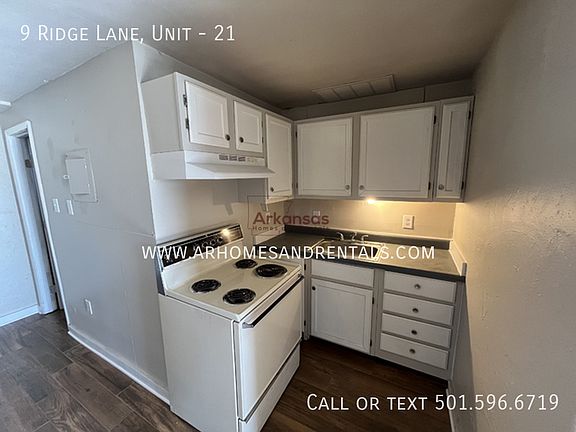 4th image of 9 Ridge Ln #21