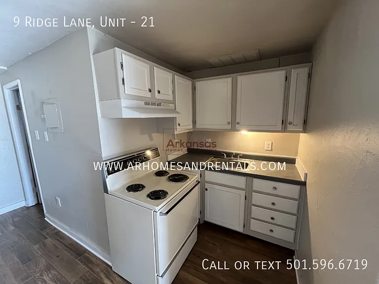 9 Ridge Ln #21 — Photo 4