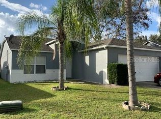 1127 Blackwood Way, Clermont, FL 34714