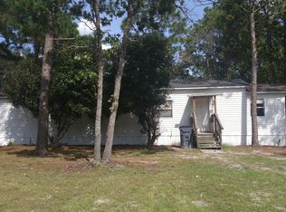 1534 Coot St, Shallotte, NC 28470