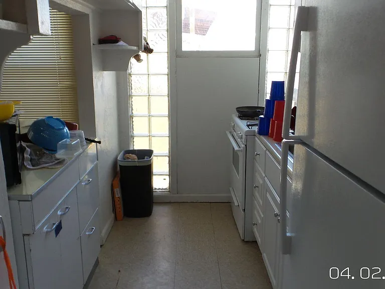 913 2nd Ave N #C — Photo 6