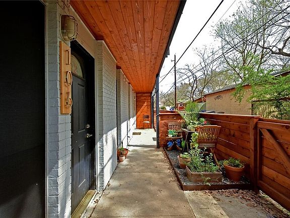 5th image of 4111 Avenue A APT 106