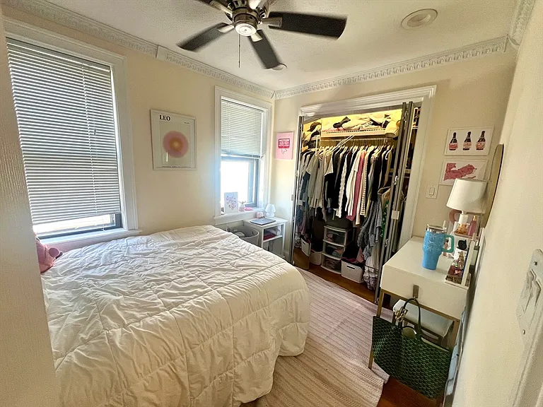 245 E St #3 — Photo 7
