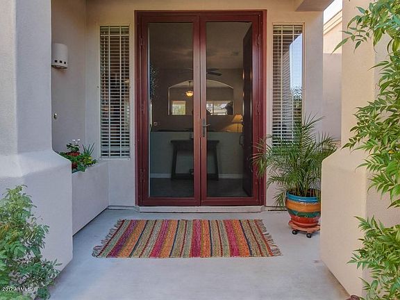 4th image of 15753 E Cactus Dr