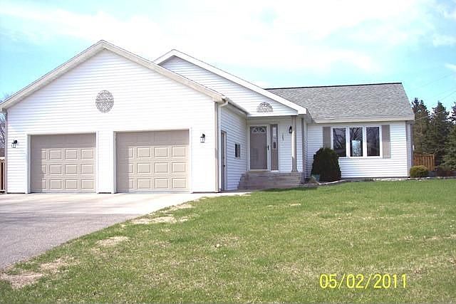 1st image of 105 Ivy Cir
