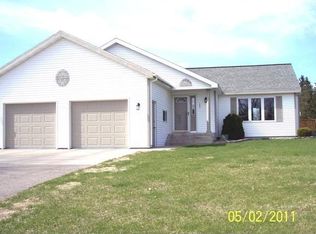 105 Ivy Cir, Alexandria, MN 56308