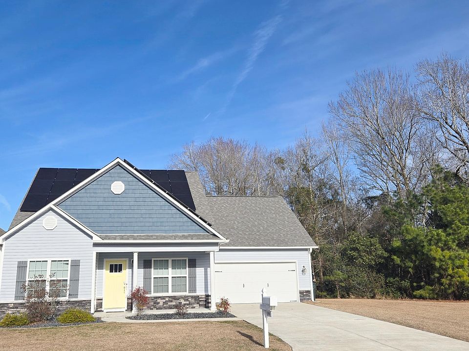 1st image of 100 Bungalow Drive