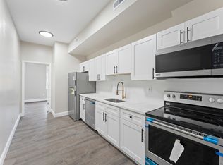 1517 W Westmoreland St, Philadelphia, PA 19140
