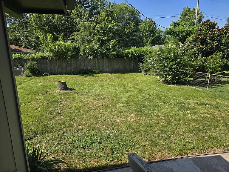 1442 E Camino Alto St — Photo 22