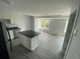 57 Wharf St Suite 2E, Salem, MA 01970