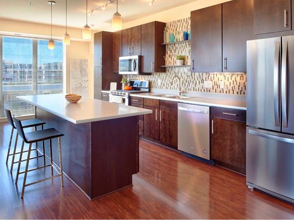 2838 Fremont Ave S #610