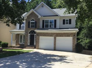 2385 Braelin Loop, McDonough, GA 30253