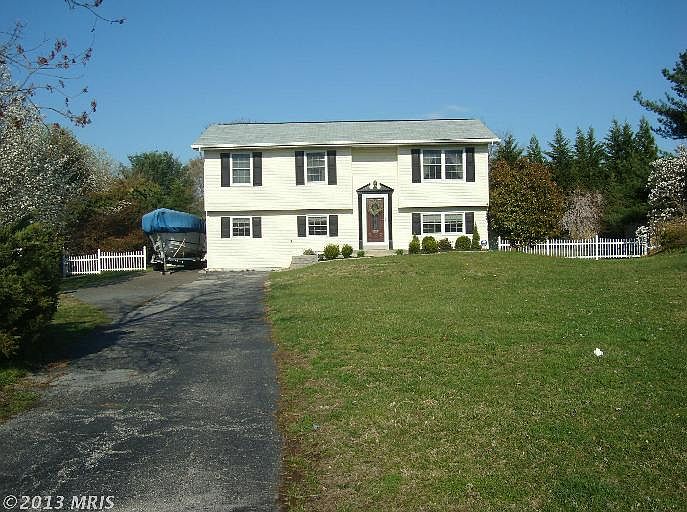 1st image of 8143 Harvest Ct