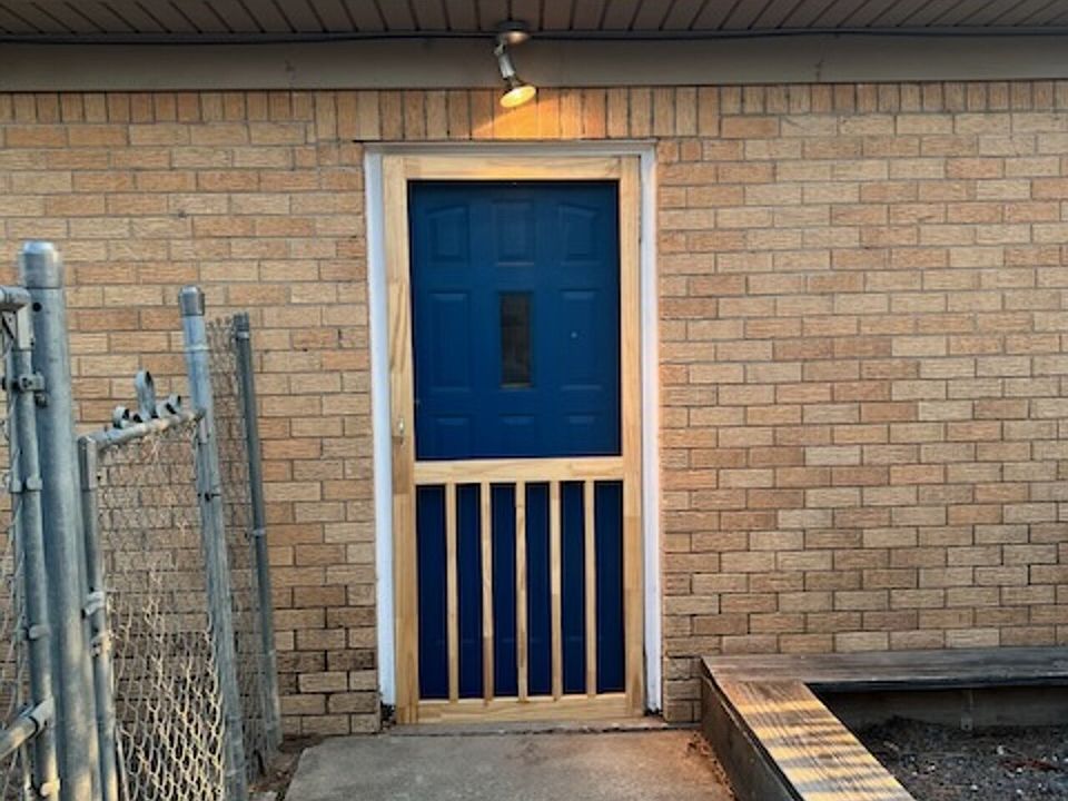 906 Ash Ave, Dalhart, TX 79022 Zillow