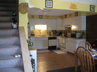 15235 Pine Hill Trl #B4, Middleburg Heights, OH 44130