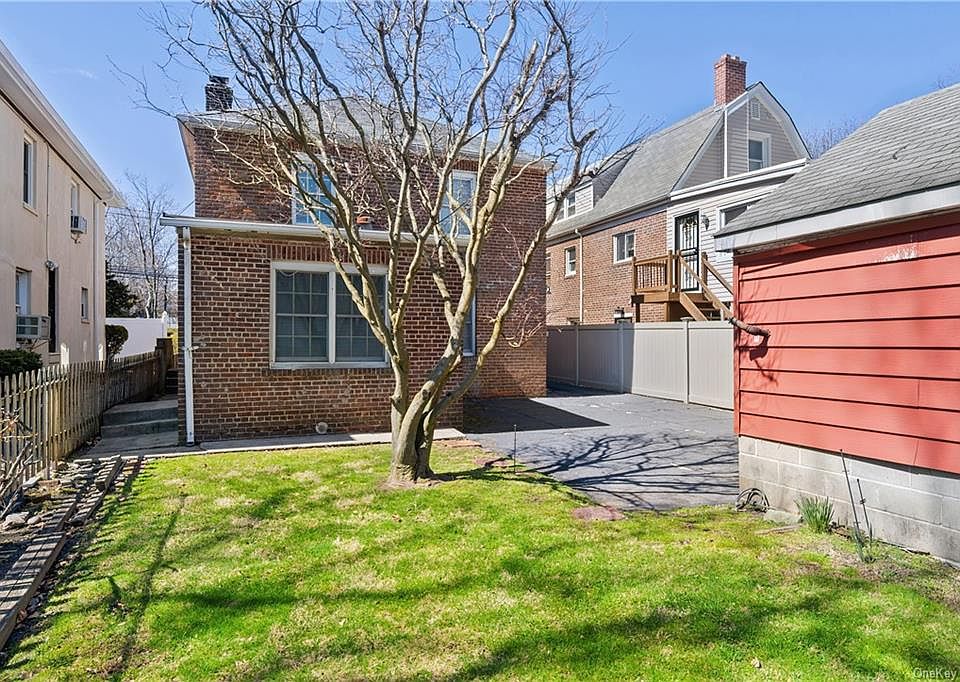 316 Pennyfield Ave, Bronx, NY 10465 MLS H6244097 Zillow