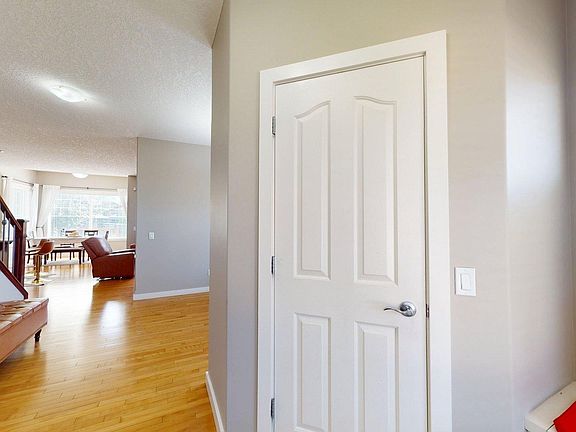 5th image of 335 62nd St SW