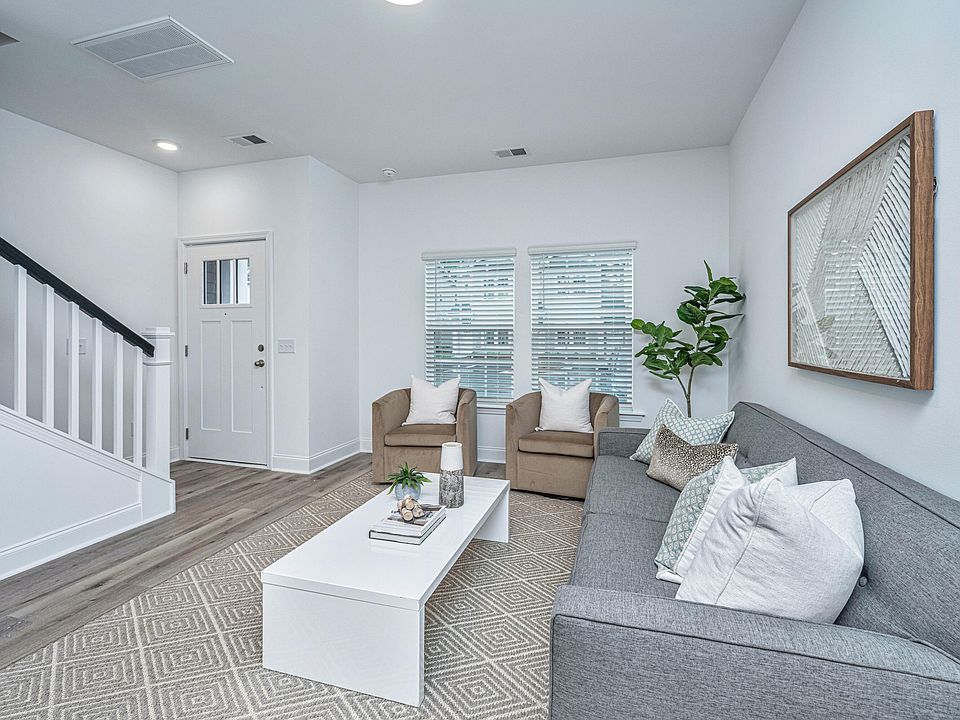 1803 Twin Rivers Dr, Wando, SC 29492 Zillow