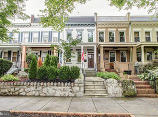 253 Tennessee Ave NE, Washington, DC 20002