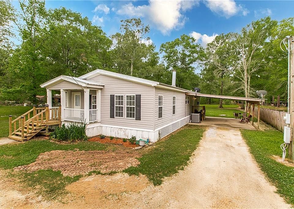 28600 White Rd, Holden, LA 70744 Zillow