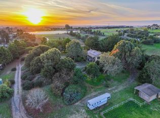 15215 Serape Ct, Castroville, CA 95012
