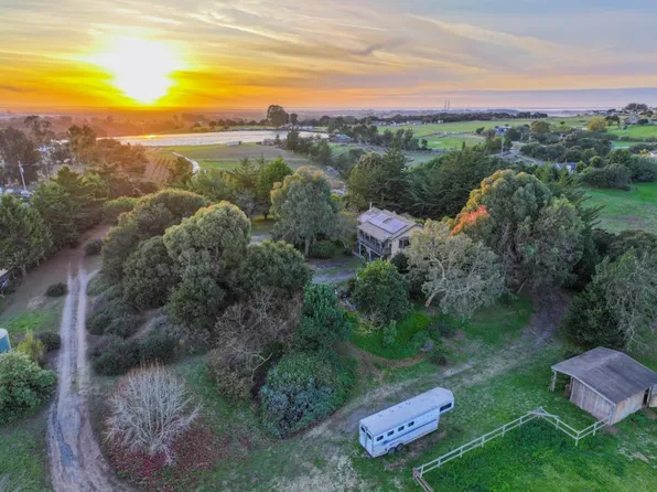 15215 Serape Ct, Castroville, CA 95012