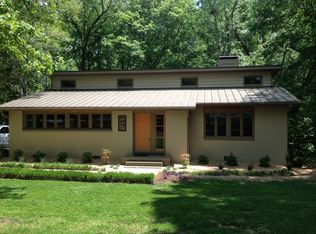 3444 Rugby Rd, Durham, NC 27707