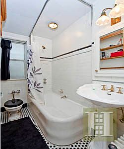 4th image of 145 W 79th St APT 2D