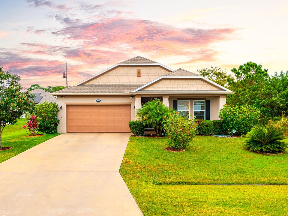 1st image of 483 SW Tarra Avenue