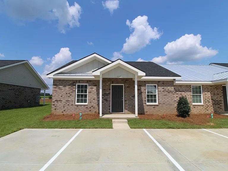 117 Waybill Cir — Photo 16