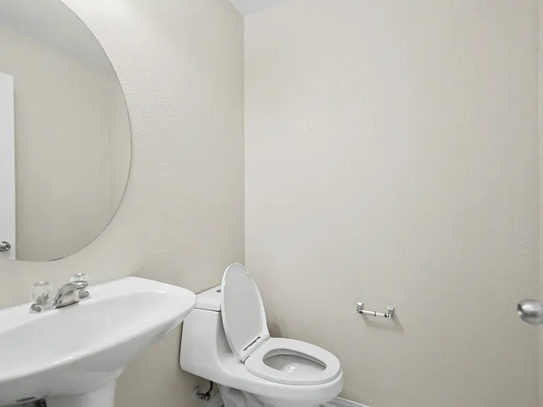 3309 Starfish Dr — Photo 26