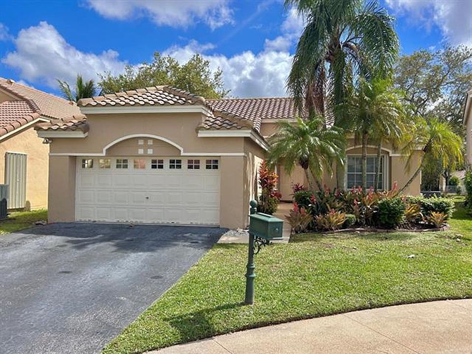 1st image of 1236 Bayview Cir #0