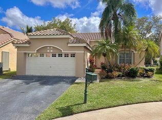 1236 Bayview Cir #0, Fort Lauderdale, FL 33326
