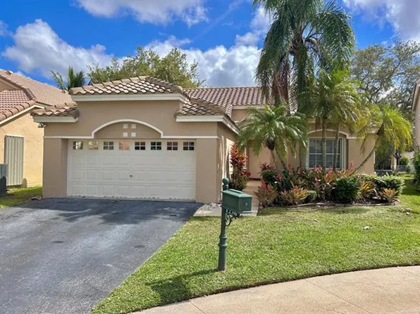 1236 Bayview Cir #0, Fort Lauderdale, FL 33326