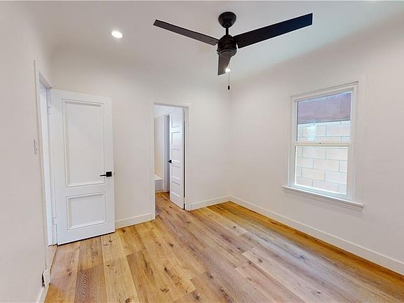4th image of 2116 Andreo Ave #1/2