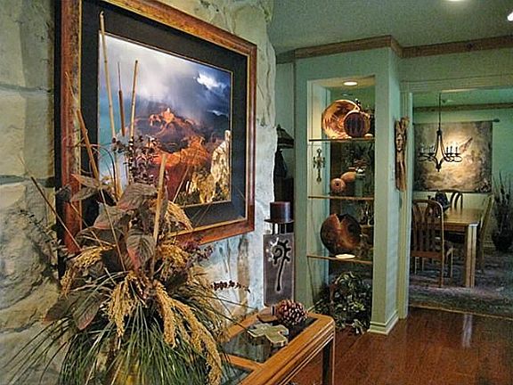 3rd image of 3619 Lake Tahoe Dr