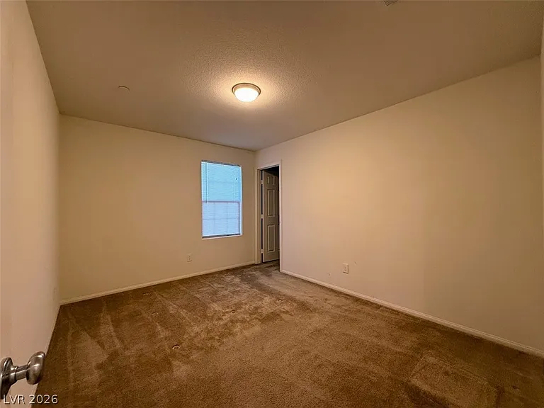 155 Fulgora St — Photo 18